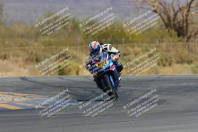 media/Apr-08-2023-SoCal Trackdays (Sat) [[63c9e46bba]]/Turn 1 Exit (1115am)/